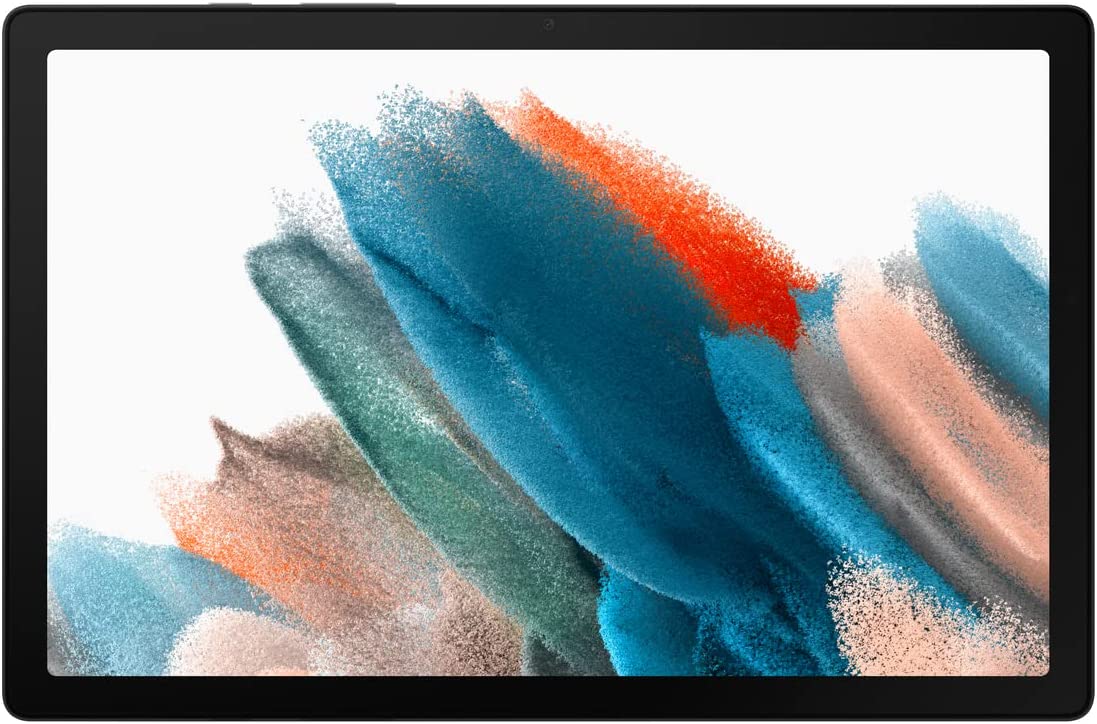 Samsung 10.5" Tab A8 4GB/64GB Tablet Wi-Fi
